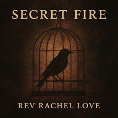 Secret Fire