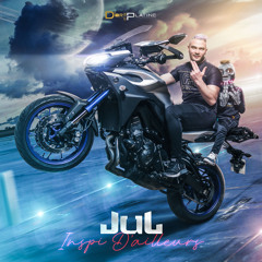 Best of le J