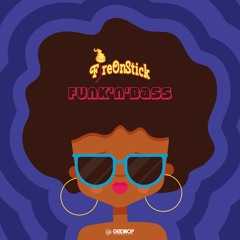 FireOnStick - Johnny, Are You Drunk?