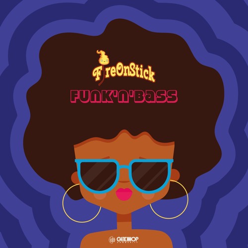 FireOnStick - Johnny, Are You Drunk?