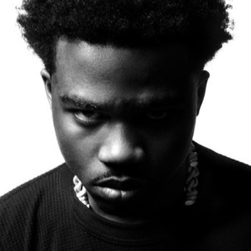 Catone - The Box ( Edit ) [FREE DL] LIKE & COMMENT