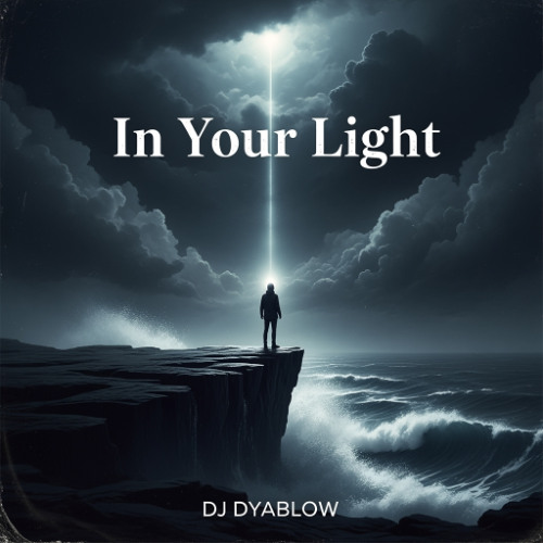 In Your Light