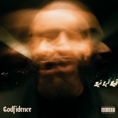 Testimony - Know Him feat. M. Jones