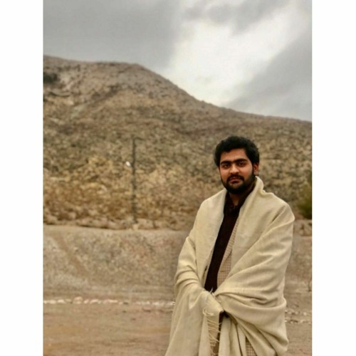 مهدی_مولاد_کم_کم_ولیم_بریدن