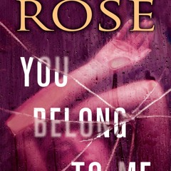 eBooks DOWNLOAD You Belong to Me (The Baltimore Series)