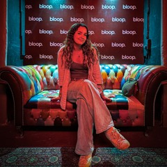 Meltech w/ Nur B - 31.08.24