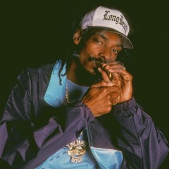 Snoop Dogg - Signs (Rockit AmaPiano edit)