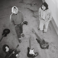 ざくつのテーマ 2025/2/25