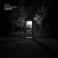 Relaxing Reading | Instrumentals