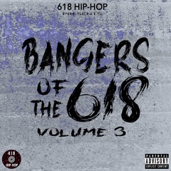 Bay Ghee ft. NBE Hang - "Popout"