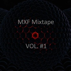 Dubstep/Drumstep/EDM Mix 2024