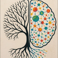 Free Your Mind