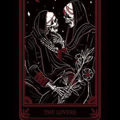 The Lovers ft.Queen Sora prodlowtyde