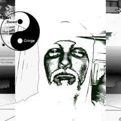 plywood #2k22 (prod. diklordefenil)