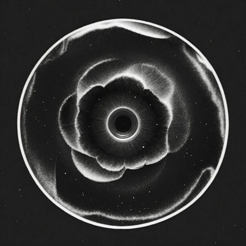 perdu dans le Mezenc [CJA VA 05]