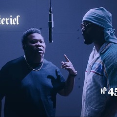 Juvenile Ft Mannie Fresh - Party (The Materiel remix)