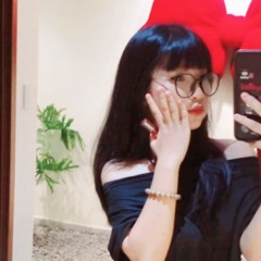 thuyền hoa drill 💀🔥🔥