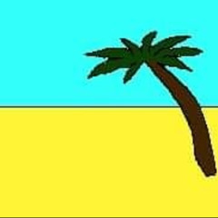 havana