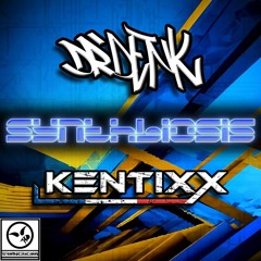Dr. Denk vs Kentixx - Fi-Ha