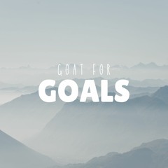 Goat for Goals