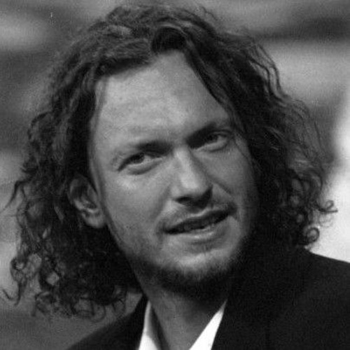 Se È Vero Che Ci Sei (Marc Van Ray Afro Masuhp)