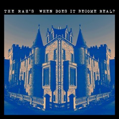 01 - The Time Is Now