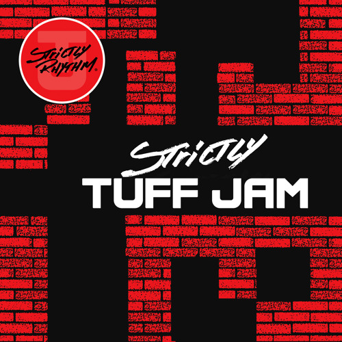 Blues for You (Tuff Jam Green & Blue Vocal)