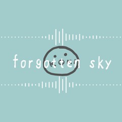 Forgotten Sky
