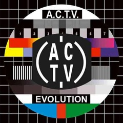 Sonido ACTV Remember