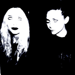 osamason - do sum 4 urself (sped up)