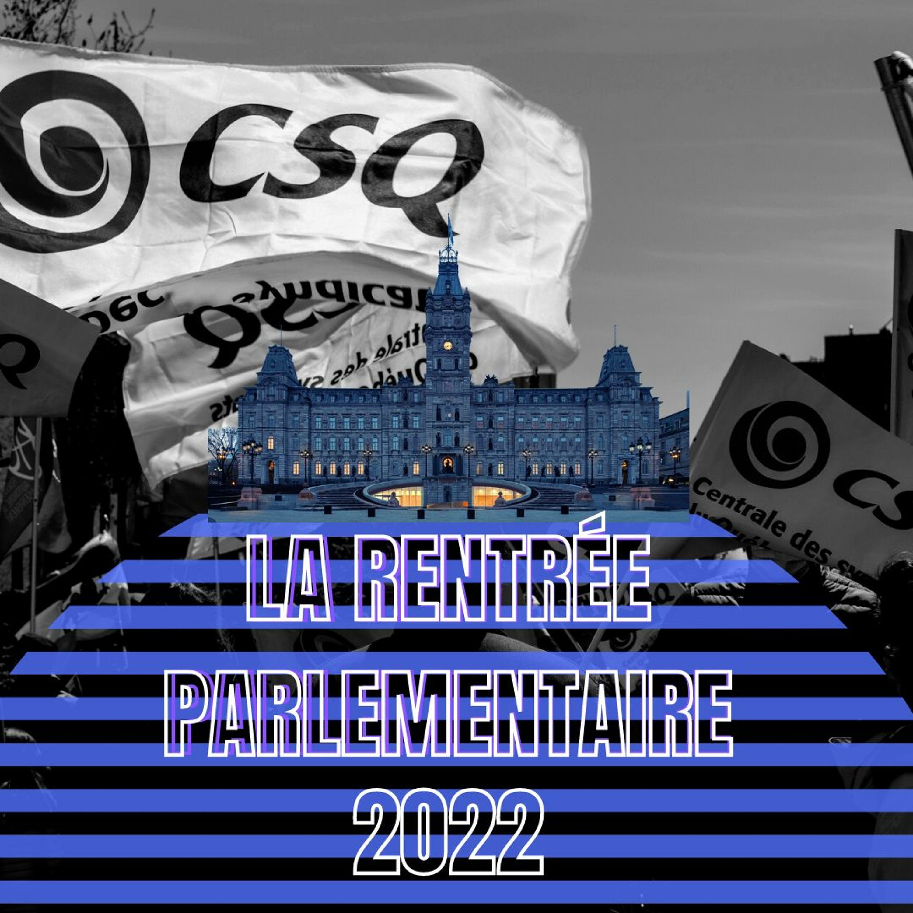 CSQ La Balado