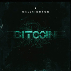 Bitcoin (Original Mix)