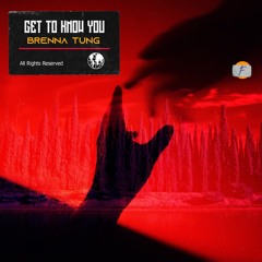 Get To Know You