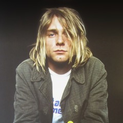 mobmir-grab the k (prod.yungnorjak)