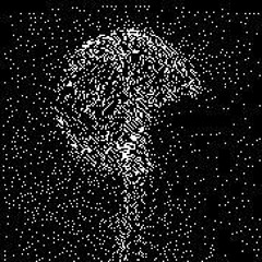 DEFILE - FALLEN MOON FREE DOWNLOAD