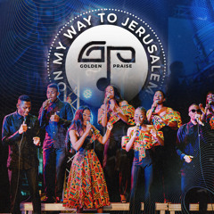 Minga Tlheleli Babilona (feat. Luis Chambule)