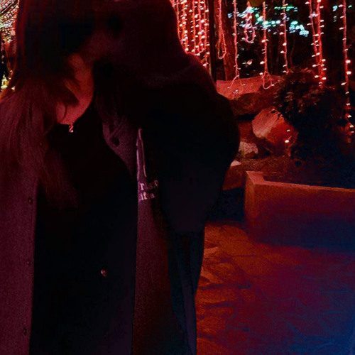 Pure Imagination -remastered-