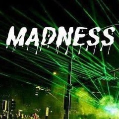 Drug, Sex,  Rave