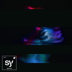 syence, Jake Neumar - better off