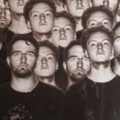 Vie d'merde (ft. Myehts)