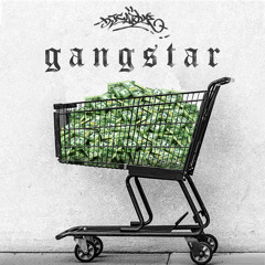 Gangstar (feat. Lord ADL)