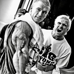 love game instrumental (slowed)