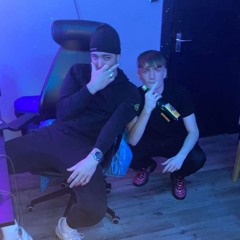 Kano x Ross C - makina v14