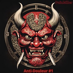 Anti-Douleur #1