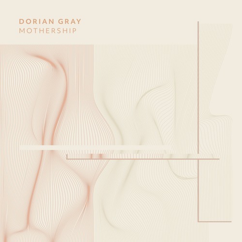 PREMIERE: Dorian Gray - Mothership Eye [PITCH15]
