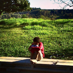 livro aberto