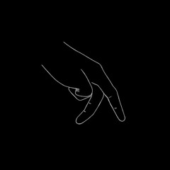 Sehnsucht