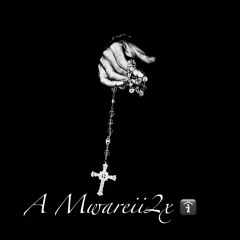 A Mwareii2x    ( Cover ) Leeknow