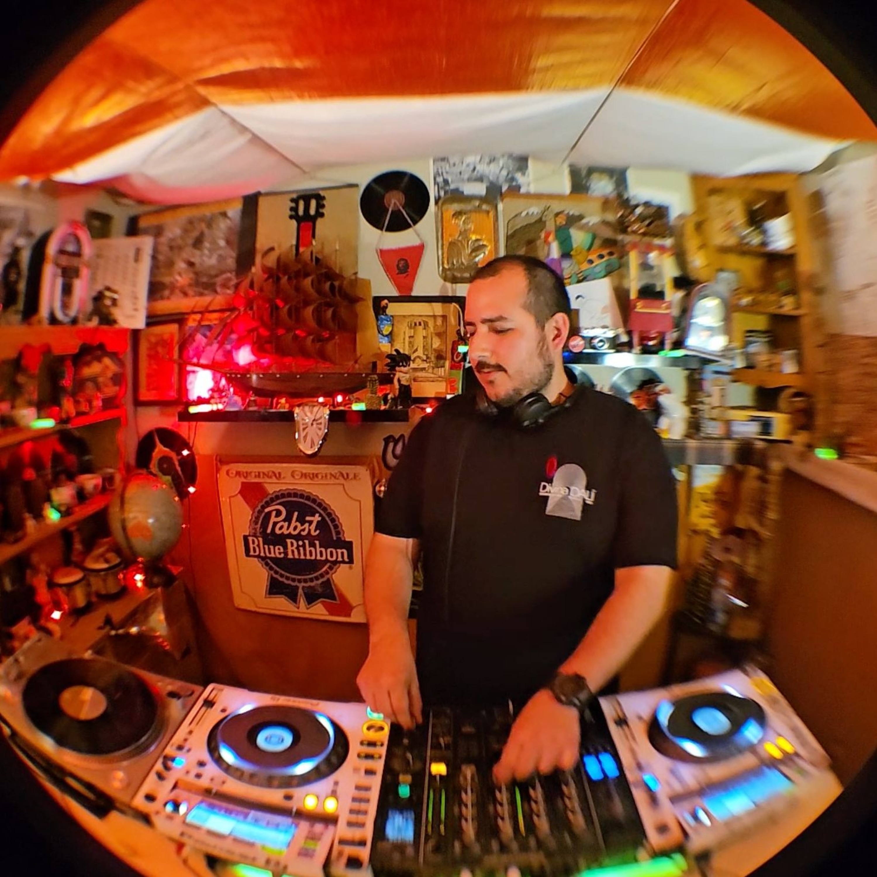 Andreas Rz
