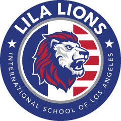 LILA Lions Athletics Podcast #24 | 05-01-25
